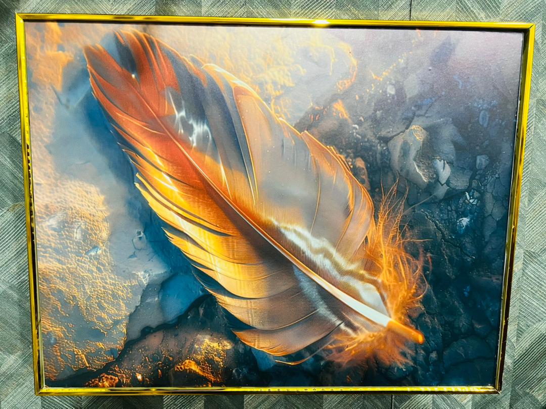 غطاء عداد الكهرباء