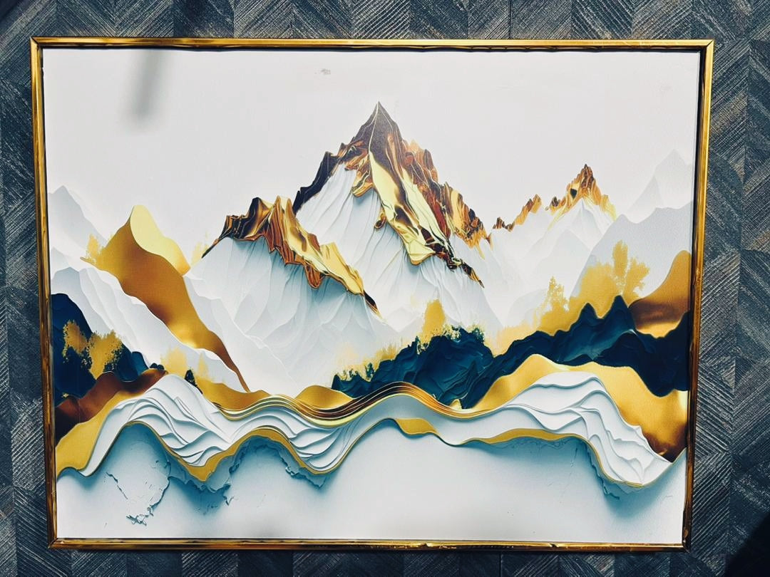 غطاء عداد الكهرباء